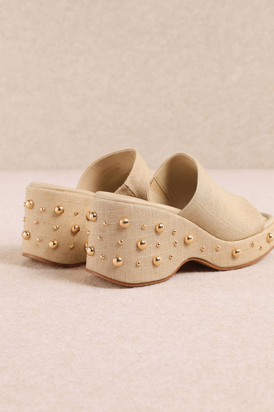 Women's Shoes