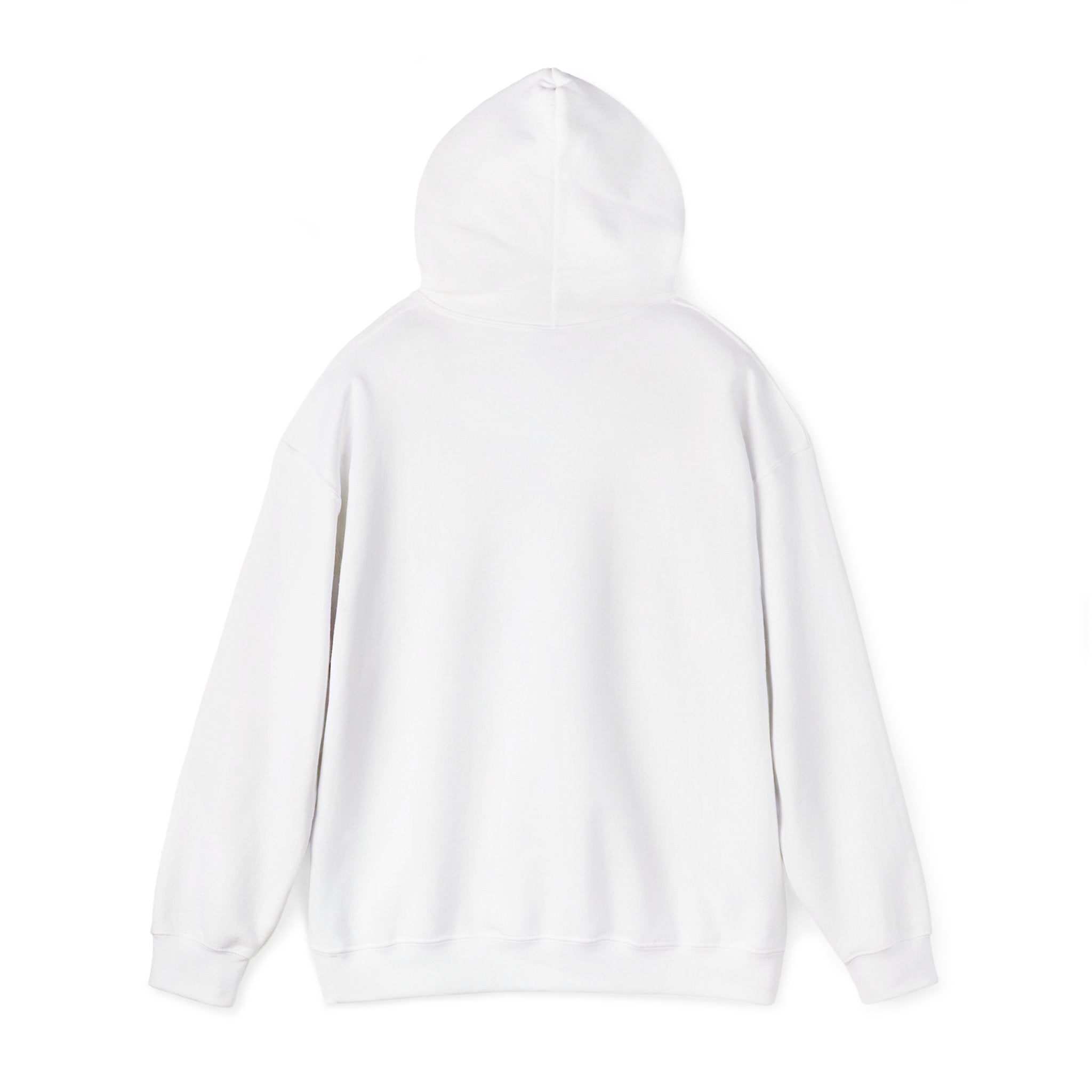 Fall Football Hoodie for Girls, Cozy Fall Sweatshirt, Perfect Football Fan Gift, Autumn Casual Wear, October Celebrations