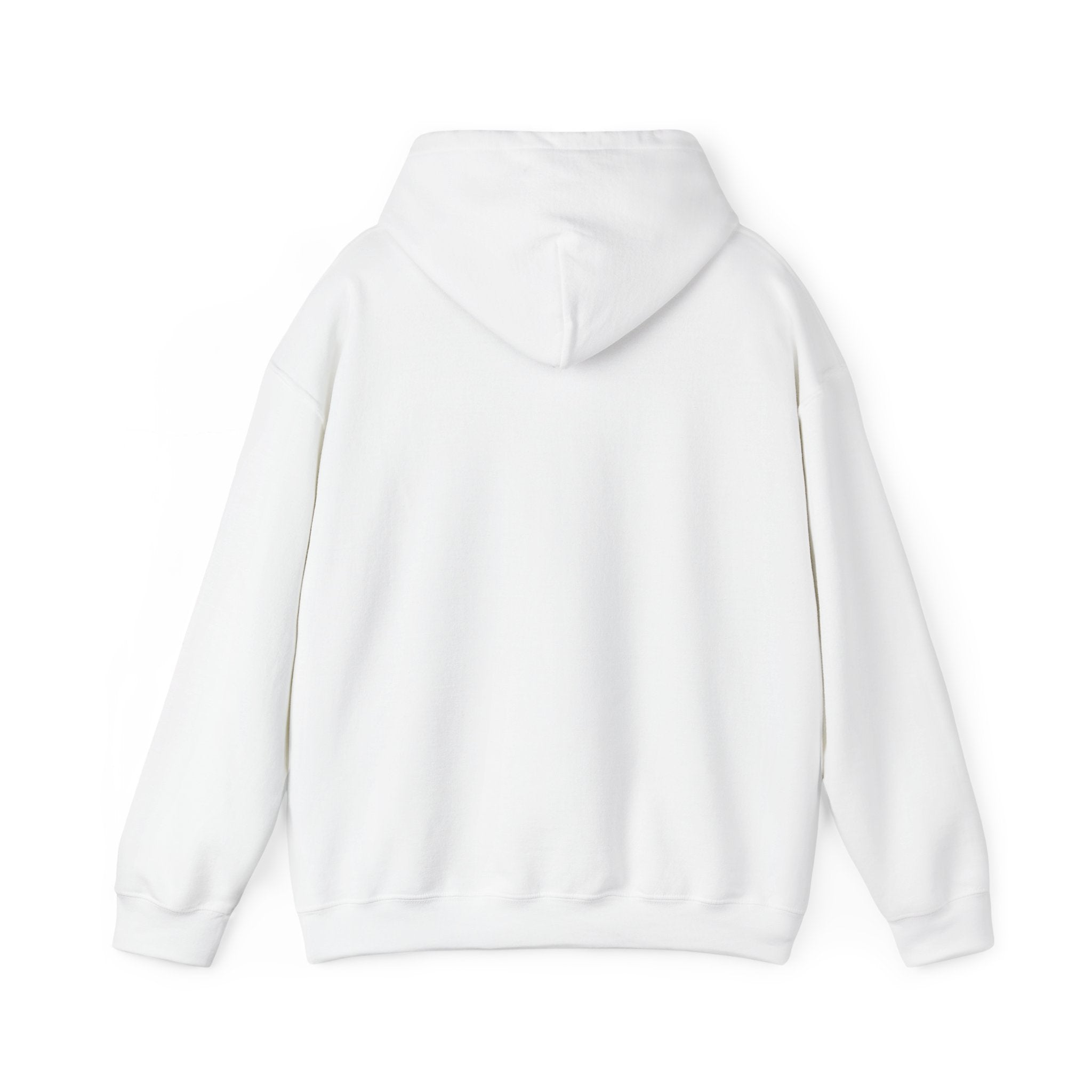 Fall Football Hoodie for Girls, Cozy Fall Sweatshirt, Perfect Football Fan Gift, Autumn Casual Wear, October Celebrations