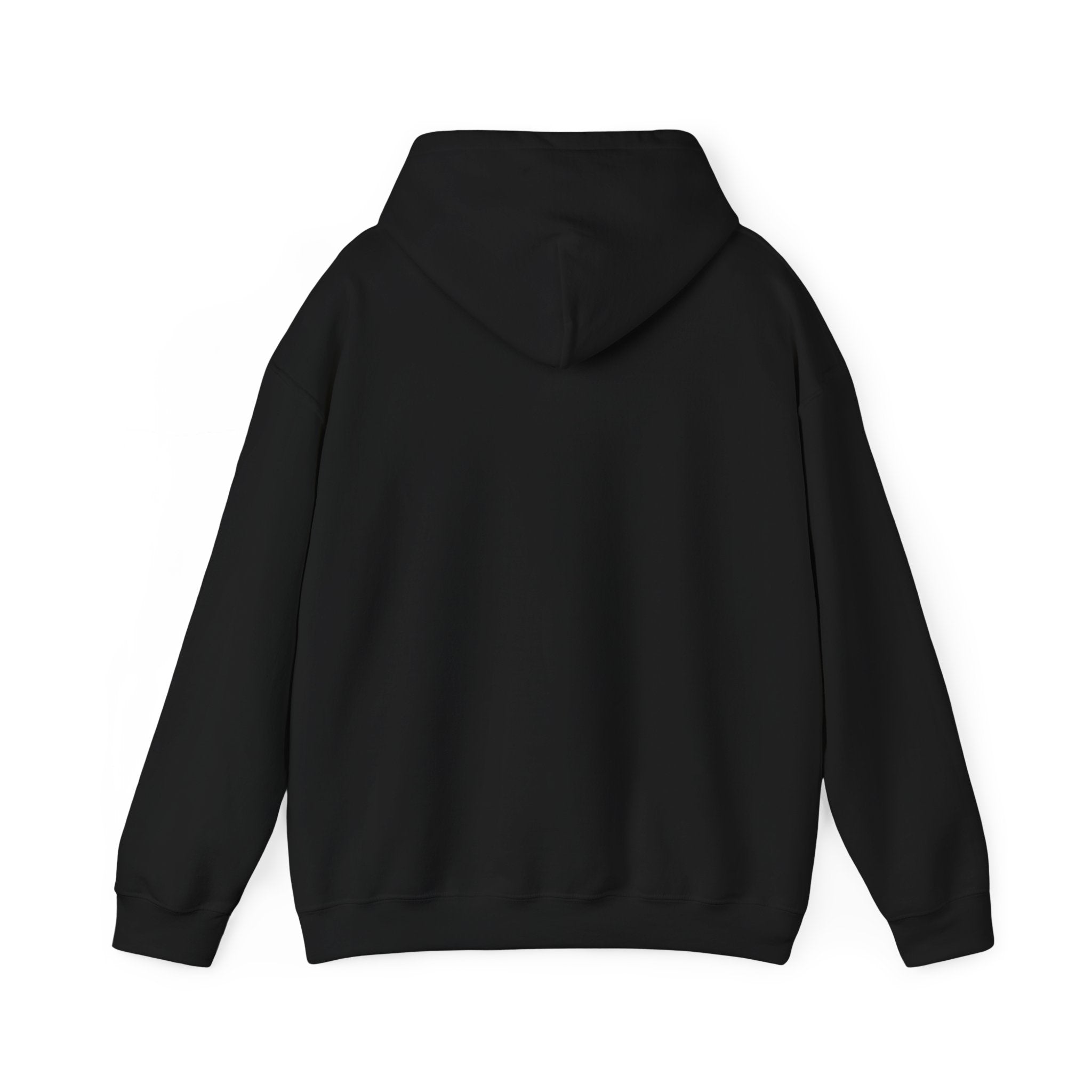 Fall Football Hoodie for Girls, Cozy Fall Sweatshirt, Perfect Football Fan Gift, Autumn Casual Wear, October Celebrations