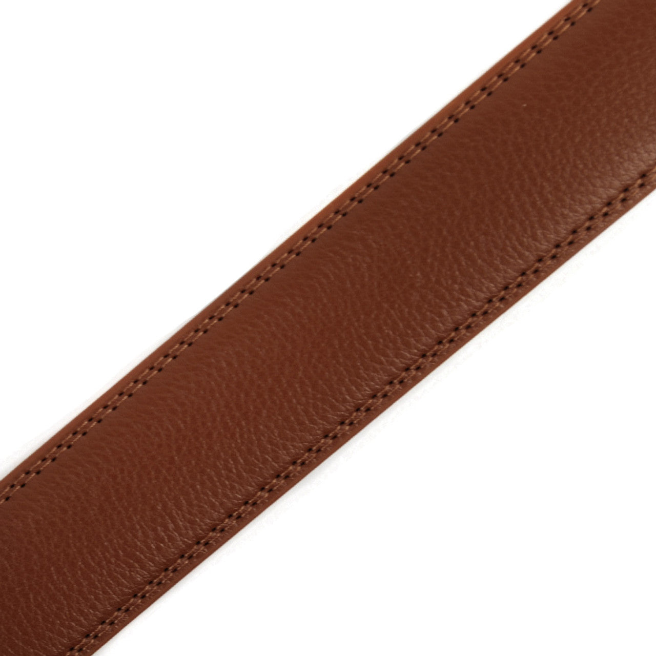 Mens Watch Rotating Ratchet Belt