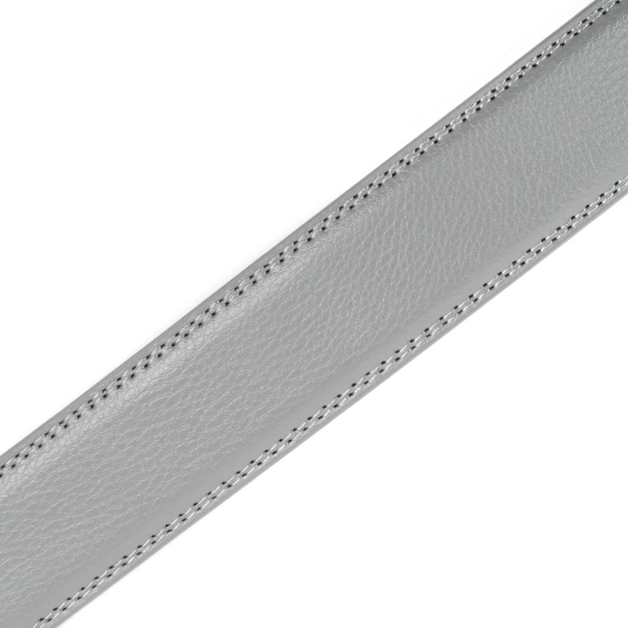 Mens Watch Rotating Ratchet Belt