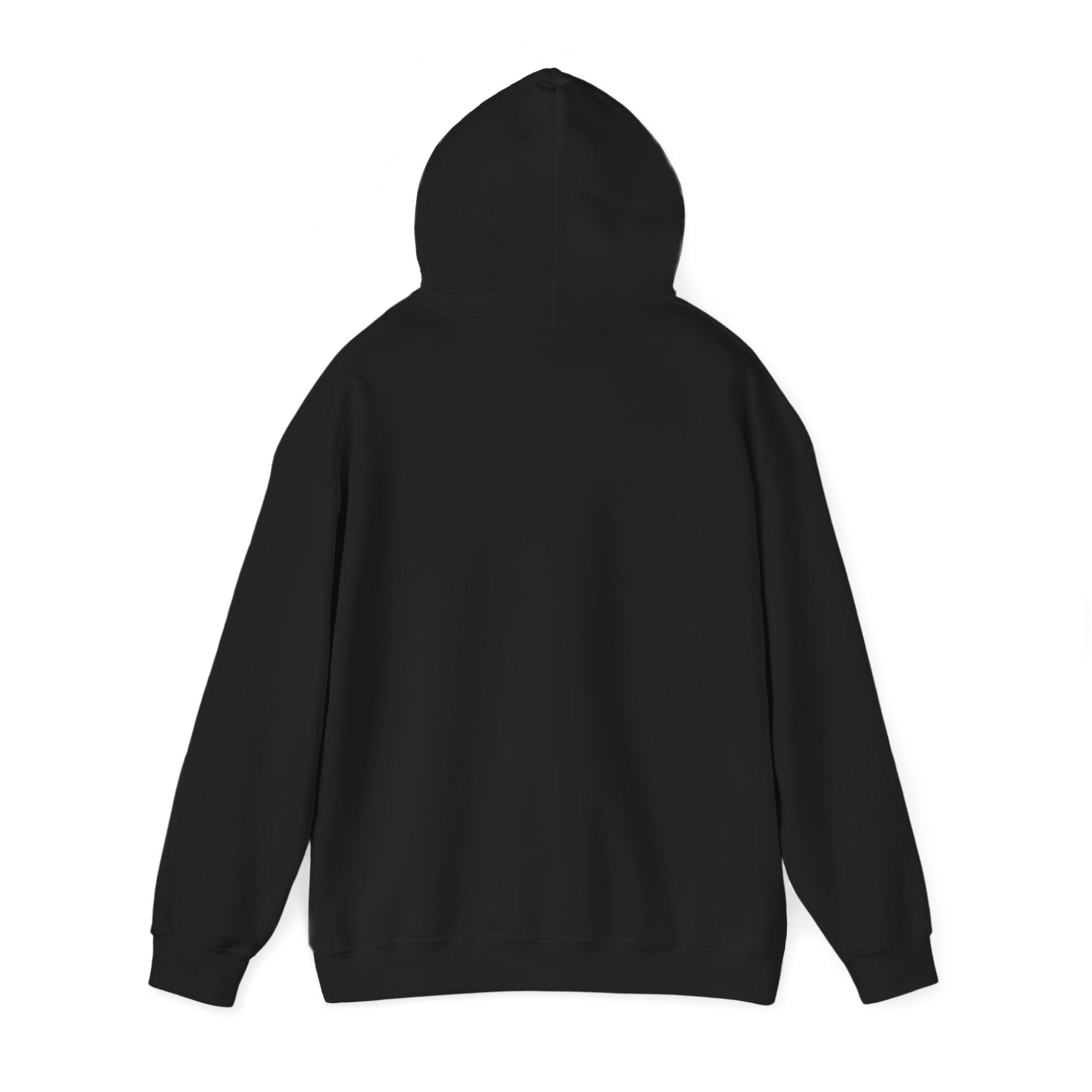 Fall Football Hoodie for Girls, Cozy Fall Sweatshirt, Perfect Football Fan Gift, Autumn Casual Wear, October Celebrations